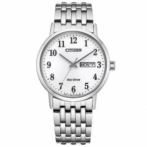 BM9010-59A シチズン シチズンコレクション エコドライブ デイ&デイト CITIZEN CITIZENCOLLECTION Eco-Drive メンズ 腕時計 【即日発送可能】｜cuore