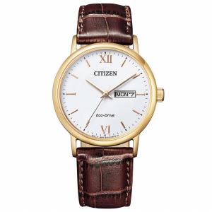 BM9012-02A シチズン シチズンコレクション エコドライブ デイ&デイト CITIZEN CITIZENCOLLECTION Eco-Drive メンズ 腕時計｜cuore