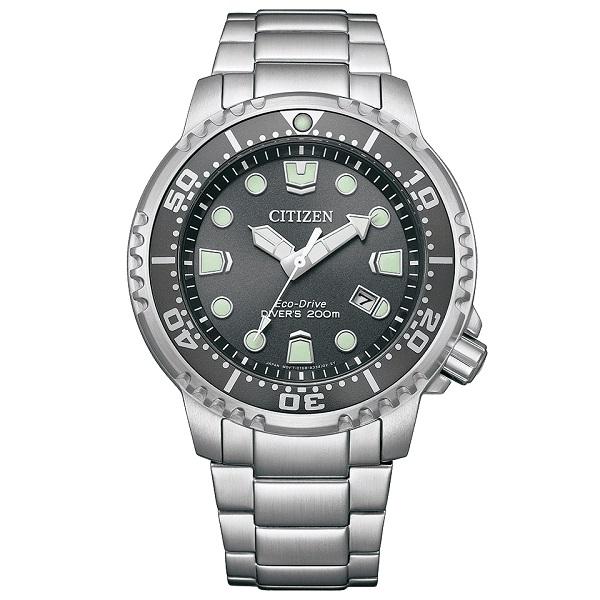 BN0167-50H シチズン プロマスター エコドライブ ダイバー200m CITIZEN PRO...