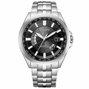 CITIZEN COLLECTION AS1062-08A シチズン シチズンコレクション