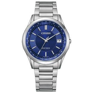 稼働 SEIKO ブライツ メンズ腕時計 電波ソーラー 7B22 デイト. セイコー SEIKO ラウンドフェイス デイト 電波 7B22-0AY0 ソーラー