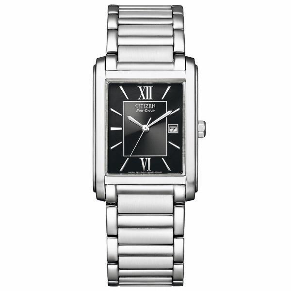 FRA59-2431 シチズン シチズンコレクション エコドライブ CITIZEN CITIZENC...