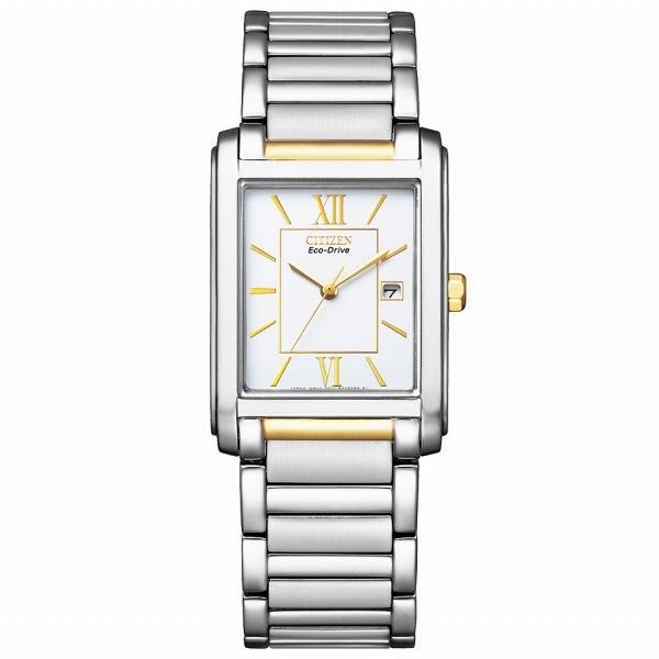 FRA59-2432 シチズン シチズンコレクション エコドライブ CITIZEN CITIZENC...