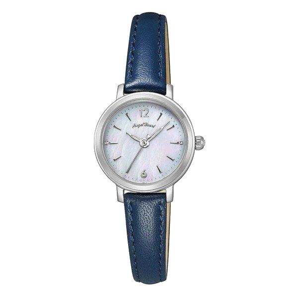 FS24S-NV エンジェルハート ファーストスター ソーラークォーツ Angel Heart Fi...