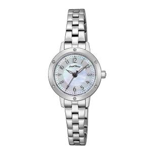 Exceline SWCW083 セイコー エクセリーヌ ソーラー 電波 SEIKO