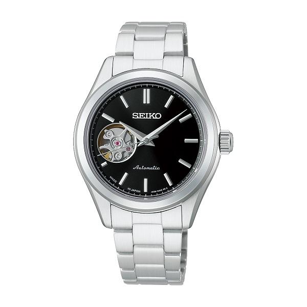 HFB008J セイコー セイコーセレクション Sシリーズ メカニカル SEIKO SEIKO SE...
