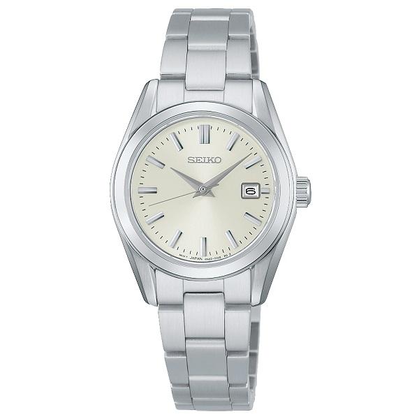 HFH001P セイコー セイコーセレクション Sシリーズ クオーツ SEIKO SEIKO SEL...