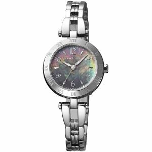 ORIENT STAR（オリエントスター） WZ0441NR オリエント スタンダード