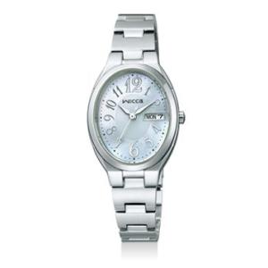 シチズン CITIZEN ウィッカ wicca ベーシック ...