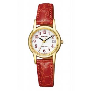 ORIENT STAR WZ0441NR オリエント オリエントスター