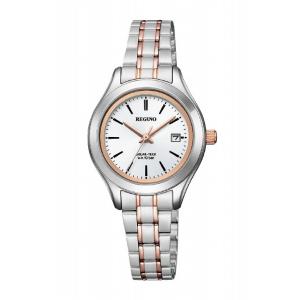 ORIENT STAR WZ0441NR オリエント オリエントスター スタンダード 自動