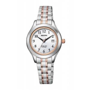 ORIENT STAR WZ0441NR オリエント オリエントスター