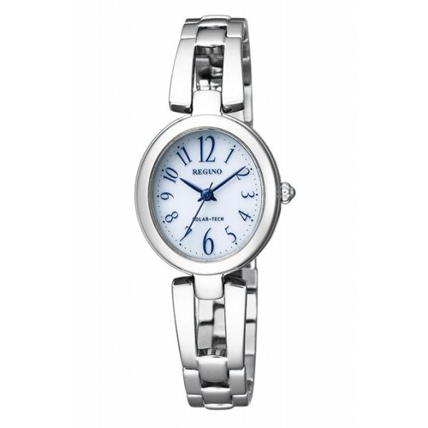 KP1-616-13 シチズン レグノ ソーラーテック CITIZEN REGUNO SOLARTE...