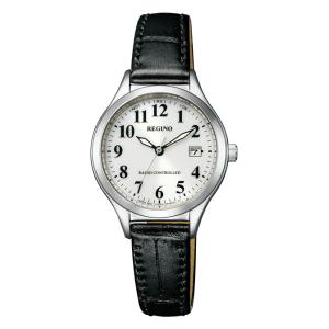 KS1-210-20 シチズン レグノ ソーラーテック 電波 CITIZEN REGUNO SOLA...