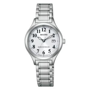 KS1-210-21 シチズン レグノ ソーラーテック 電波 CITIZEN REGUNO SOLA...