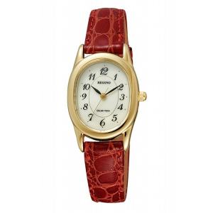 ORIENT STAR（オリエントスター） WZ0441NR オリエント スタンダード