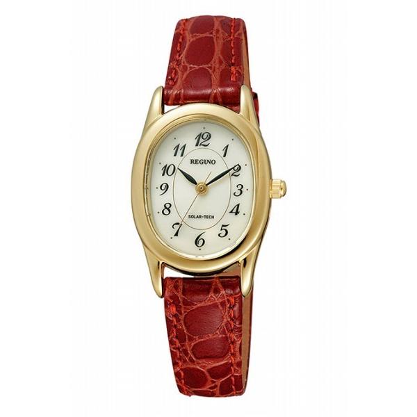 RL26-2092C シチズン レグノ ソーラーテック CITIZEN REGUNO SOLARTE...