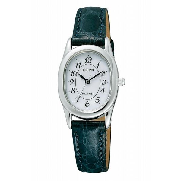 RL26-2093C シチズン レグノ ソーラーテック CITIZEN REGUNO SOLARTE...