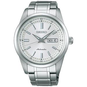 SARV001 セイコー セイコーセレクション メカニカル SEIKO SEIKO SELECTION MECHANICAL メンズ 腕時計｜cuore