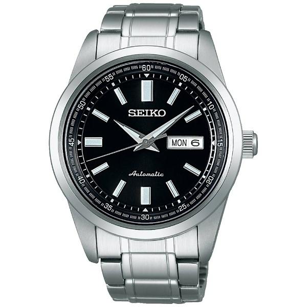 SARV003 セイコー セイコーセレクション メカニカル SEIKO SEIKO SELECTIO...