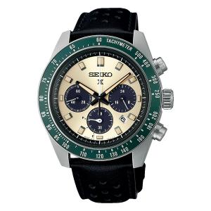 Basic Line SARY243 セイコー プレザージュ メカニカル 自動巻き SEIKO