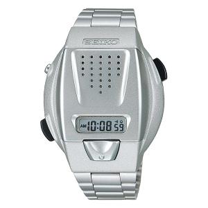 SEIKO（セイコー） SVFQ003 ナースウォッチ クオーツ SEIKO QUARTZ