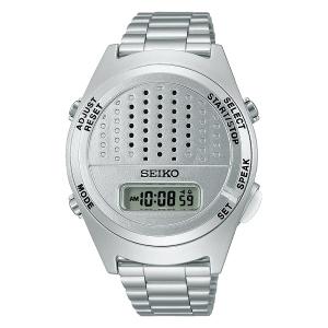 SEIKO SELECTION SBPY115 セイコー セイコーセレクション ソーラー