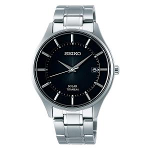 SEIKO SELECTION SCDC085 セイコー セイコーセレクション クオーツ