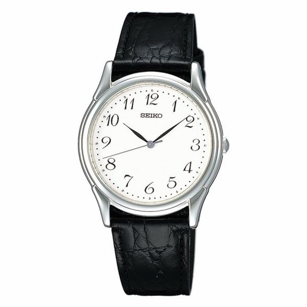 SBTB005 セイコー セイコーセレクション クオーツ SEIKO SEIKO SELECTION...