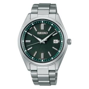 SEIKO SLECTIONチタンソーラー電波 SBTM217 SEIKO SELECTION SBTM217 セイコー セイコーセレクション ソーラー