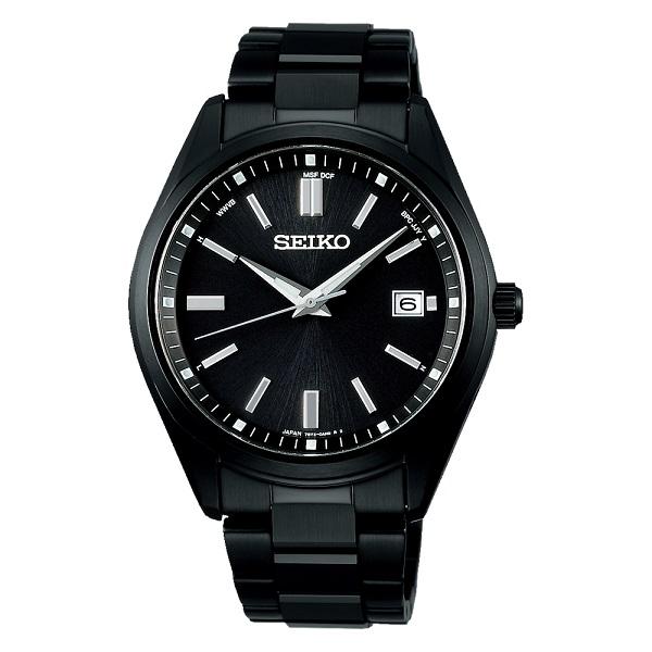 SBTM325 セイコー セイコーセレクション Sシリーズ ソーラー 電波 SEIKO SEIKO ...