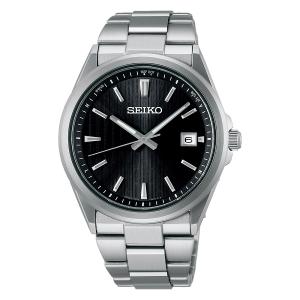 SEIKO SELECTION SBTM217 セイコー セイコーセレクション ソーラー