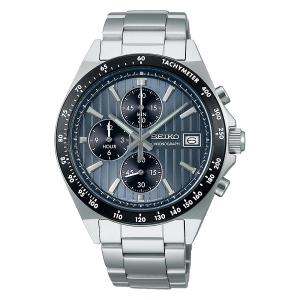 SEIKO（セイコー） スピリット SPIRIT SCDC085 クオーツ メンズ 正規品