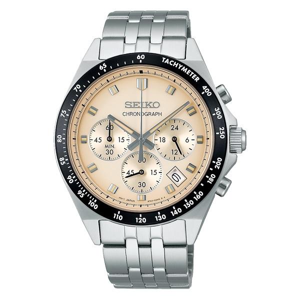 SBTR045 セイコー セイコーセレクション Sシリーズ クオーツ SEIKO SEIKO SEL...