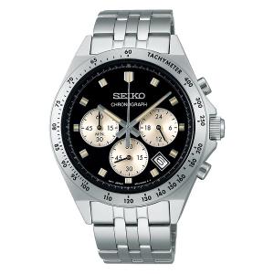 SEIKO SELECTION SBPX123 セイコー セイコーセレクション ソーラー