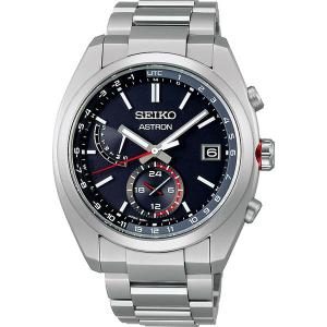 SBXY017 セイコー アストロン オリジン ソーラー 電波 SEIKO ASTRON ORIGIN SOLAR メンズ 腕時計 【即日発送可能】｜cuore