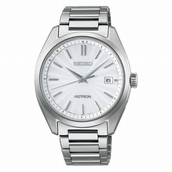 SBXY029 セイコー アストロン オリジン ソーラー 電波 SEIKO ASTRON ORIGI...