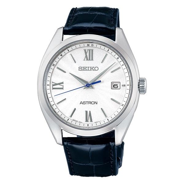 SBXY035 セイコー アストロン オリジン ソーラー 電波 SEIKO ASTRON ORIGI...