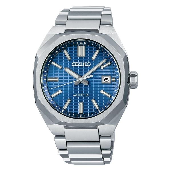 SBXY061 セイコー アストロン ネクスター ソーラー 電波 SEIKO ASTRON NEXT...