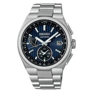 NEXTER SBXY063 セイコー アストロン ネクスター ソーラー 電波 SEIKO