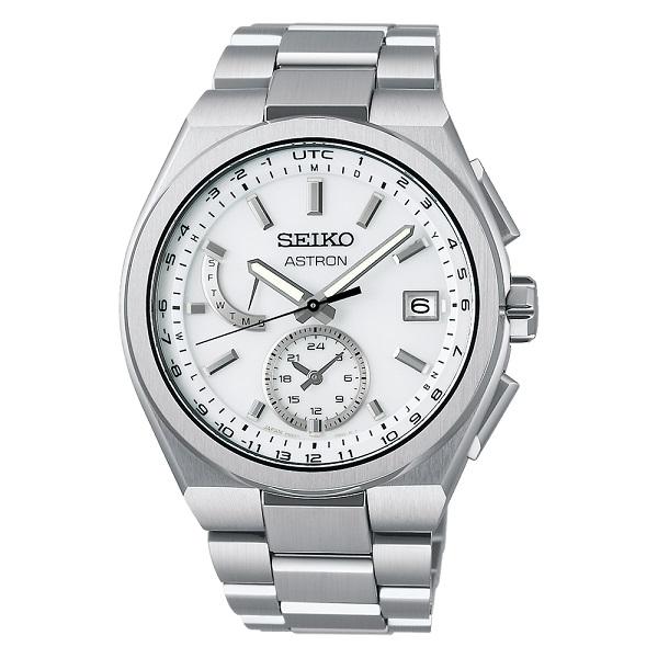 SBXY085 セイコー アストロン ネクスター ソーラー 電波 SEIKO ASTRON NEXT...
