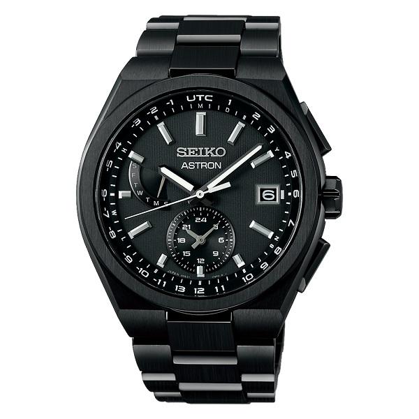 SBXY087 セイコー アストロン ネクスター ソーラー 電波 SEIKO ASTRON NEXT...