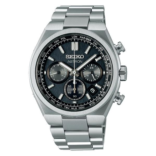 SBXY097 セイコー アストロン ネクスター ソーラー 電波 SEIKO ASTRON NEXT...