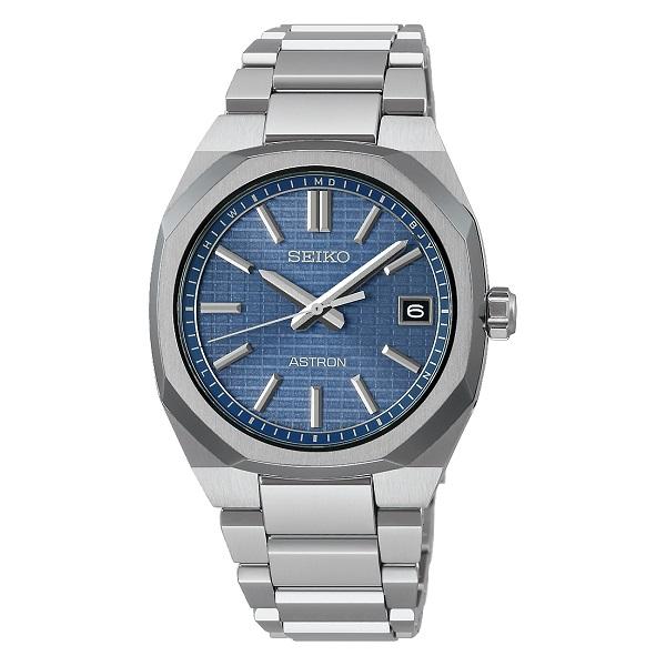 SBXY101 セイコー アストロン ネクスター ソーラー 電波 SEIKO ASTRON NEXT...