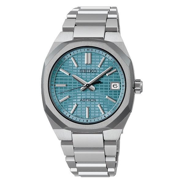 SBXY103 セイコー アストロン ネクスター ソーラー 電波 SEIKO ASTRON NEXT...