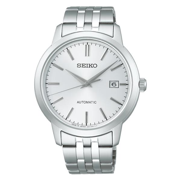 SCVE059 セイコー セイコーセレクション Sシリーズ メカニカル SEIKO SEIKO SE...