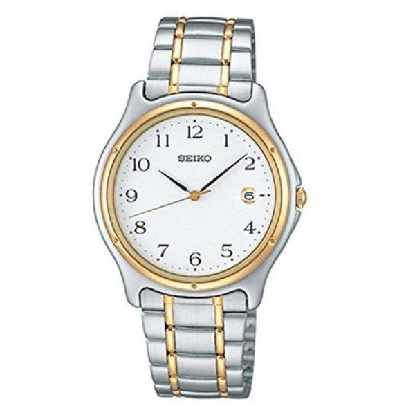 SCXA028 セイコー セイコーセレクション クオーツ SEIKO SEIKO SELECTION...