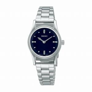 SEIKO SELECTION SARV004 セイコー セイコーセレクション メカニカル