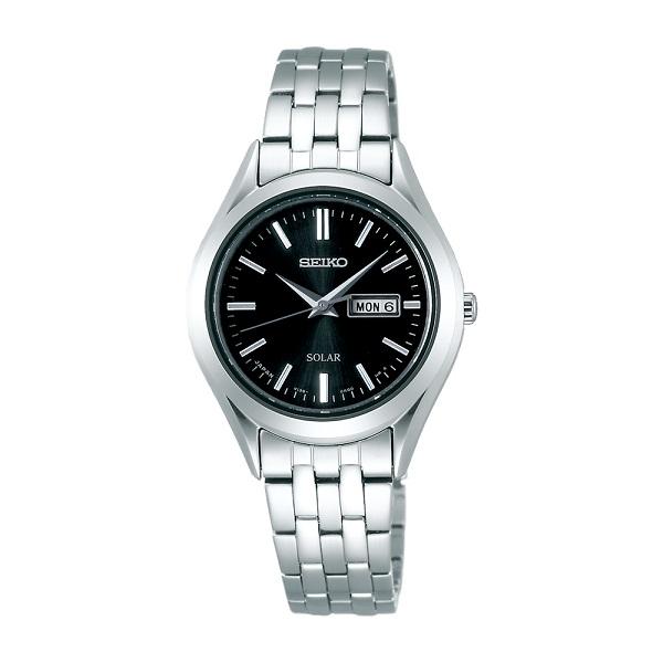 STPX031 セイコー セイコーセレクション ソーラー SEIKO SEIKO SELECTION...