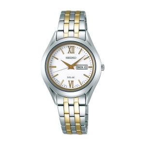 SEIKO SELECTION SBPJ003 セイコー セイコーセレクション ソーラー